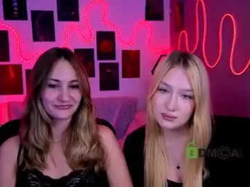 Chaturbate Sex Chat of so_hot_rosalie