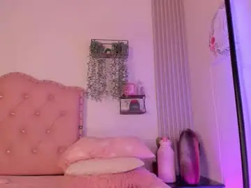 Chaturbate Watch Live Sex Cams of sweet_nicole_1