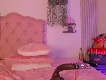 Chaturbate Watch Live Sex Cams of sweet_nicole_1