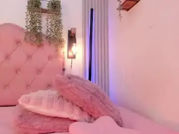 Chaturbate Watch Live Sex Cams of sweet_nicole_1