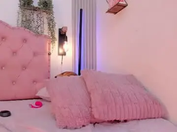 Chaturbate Adult Webcams of sweet_nicole_1