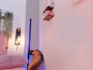 Chaturbate Adult Video Chat of sweet_nicole_1