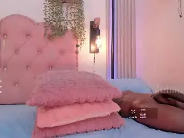 Chaturbate Sex Chat of sweet_nicole_1