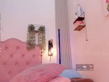 Chaturbate Adult Video Chat of sweet_nicole_1