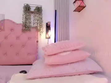 Chaturbate Adult Webcams of sweet_nicole_1