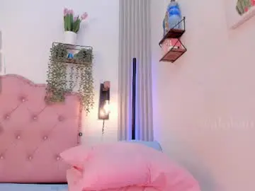 Chaturbate Adult Webcams of sweet_nicole_1