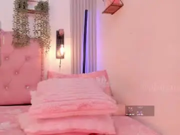 Chaturbate Adult Webcams of sweet_nicole_1