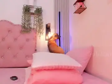 Chaturbate Adult Webcams of sweet_nicole_1