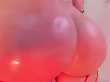 Chaturbate Best live sex cam show of sweet_nicole_1