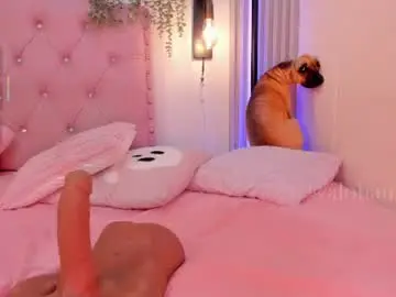 Chaturbate Free Live Porn of sweet_nicole_1