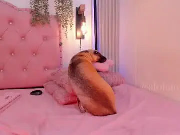 Chaturbate Sex Chat of sweet_nicole_1