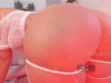 Chaturbate Adult Webcam of sweet_nicole_1