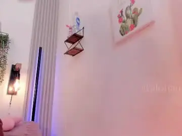 Chaturbate Best live sex cam show of sweet_nicole_1