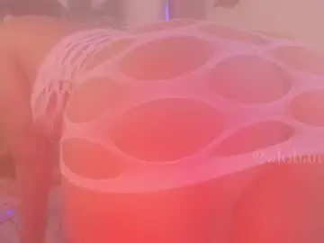 Chaturbate Adult Video Chat of sweet_nicole_1