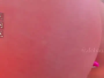 Chaturbate Free Live Porn of sweet_nicole_1