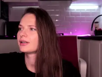 Chaturbate Best Webcam of sweettpussysex