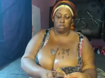 Chaturbate Best Webcam of yani_69