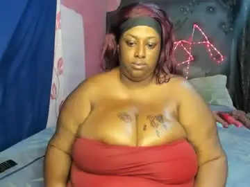 Chaturbate Nude Webcam of yani_69