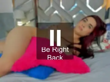 Chaturbate Live Porn of alexandra_wonder69x