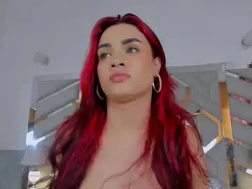 Chaturbate Adult Webcams of alexandra_wonder69x