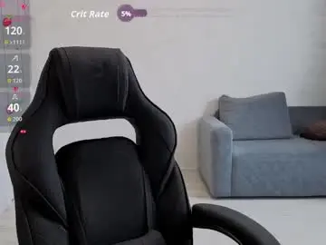 Chaturbate Live Porn of amaneli