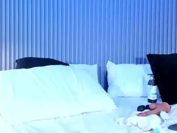 Chaturbate Watch Live Sex Cams of anahinclar