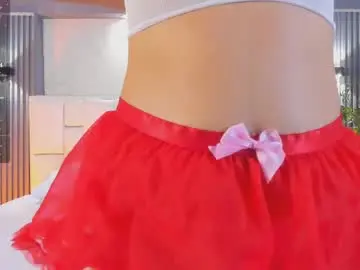 Chaturbate Live Sex Cam of anahinclar