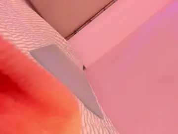 Chaturbate Live Sex of annytorres