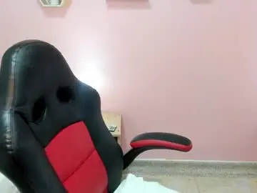 Chaturbate Live Sex of ashley_moonle