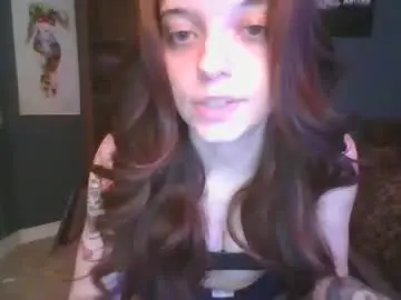 Chaturbate Live Sex of ava_mack