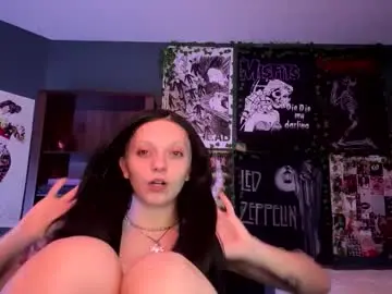 Chaturbate Best live sex cam show of ava_mack