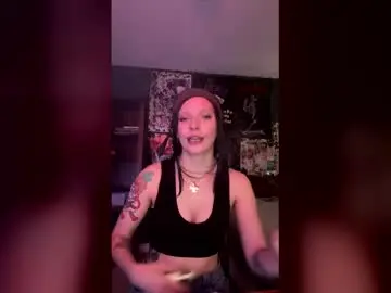 Chaturbate Sex Chat of ava_mack