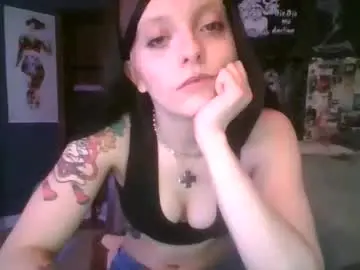 Chaturbate Private Sex Chat of ava_mack