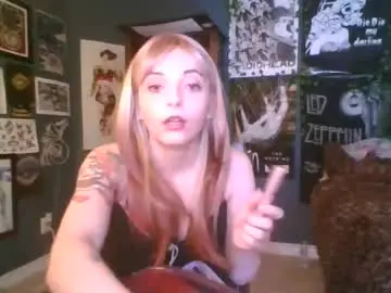 Chaturbate Private Sex Chat of ava_mack