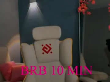 Chaturbate Live Sex of beenoono