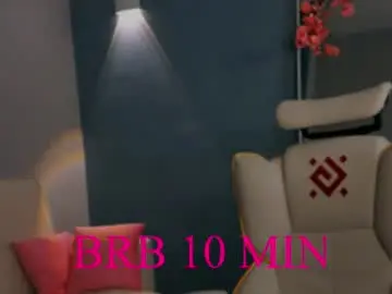 Chaturbate Adult Video Chat of beenoono