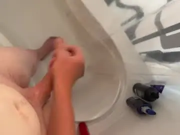 Chaturbate Sex Cam of big88480