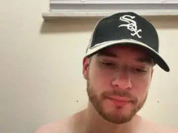 Chaturbate Private Sex Chat of bigdtwink21