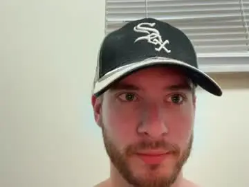 Chaturbate Sex Cam of bigdtwink21
