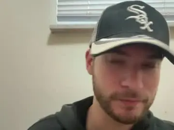 Chaturbate Private Sex Chat of bigdtwink21