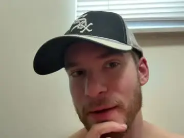Chaturbate Live Porn of bigdtwink21