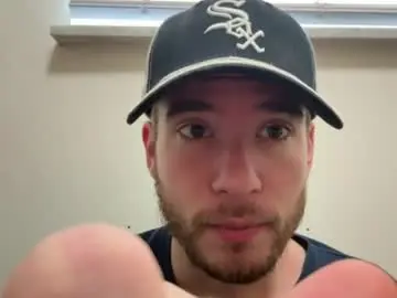 Chaturbate Free Live Porn of bigdtwink21