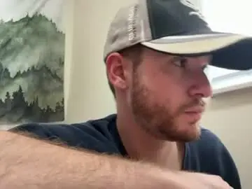 Chaturbate Adult Webcam of bigdtwink21