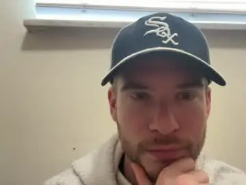 Chaturbate Watch Live Sex Cams of bigdtwink21