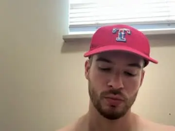 Chaturbate Free Live Porn of bigdtwink21