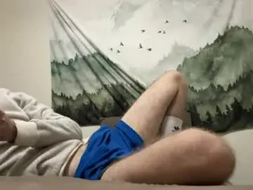 Chaturbate Adult Webcam of bigdtwink21
