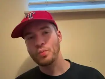 Chaturbate Adult Webcam of bigdtwink21