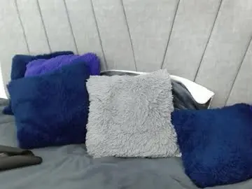 Chaturbate Free Live Porn of billi_tillxx