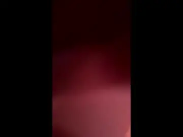 Chaturbate Adult Webcams of blush_mikki