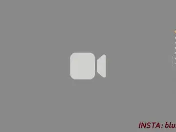 Chaturbate Sex Chat of blush_mikki